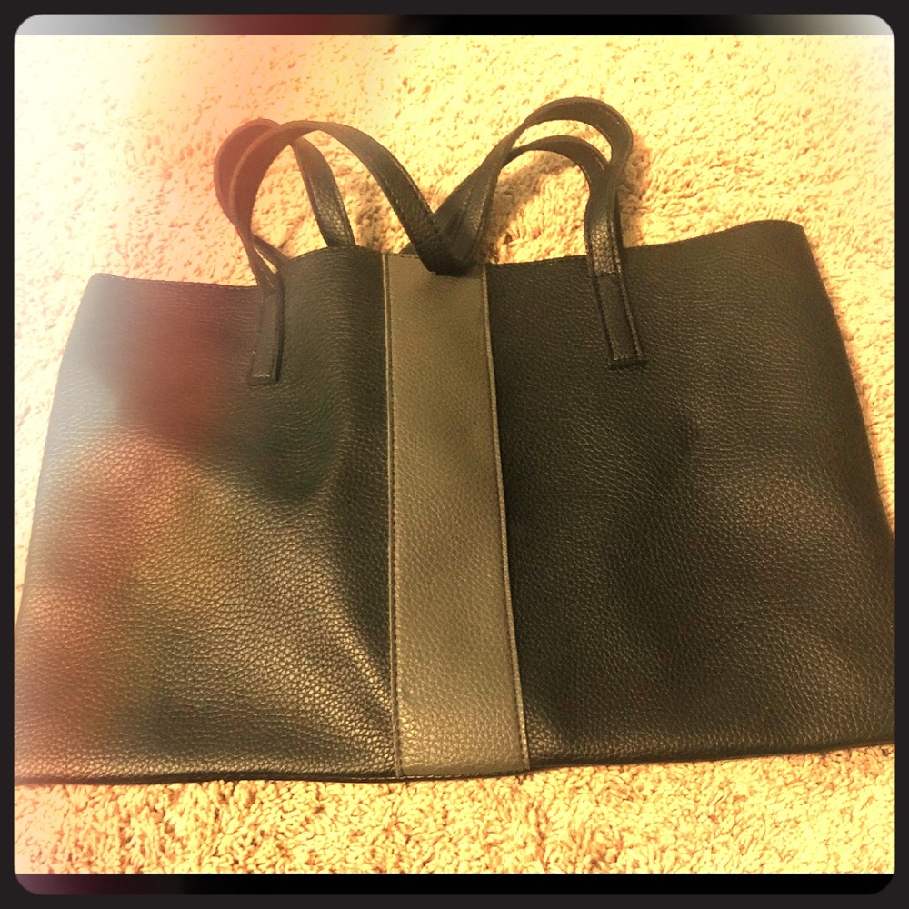Vince Camuto Tote Bag